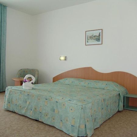 Mena Palace Hotel Sunny Beach Dış mekan fotoğraf